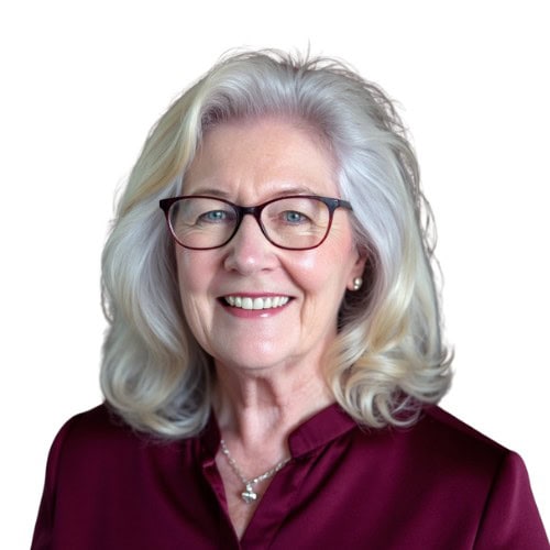 Val Hoey