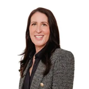Morag Stewart