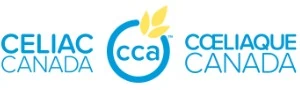 CCA logo