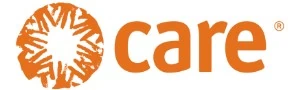Care Canada logo