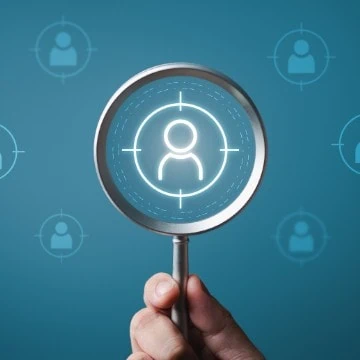 Wealth Screening