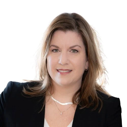 JULIE BOURBONNIÈRE