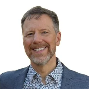 Kevin Kardasz