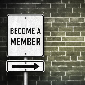 Board Creation Consulting