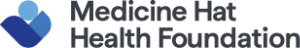 Medicine Hat Health Foundation