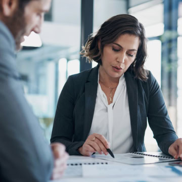 Naming Valuation & Asset Assessment