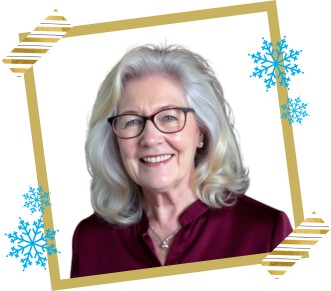 Val Hoey