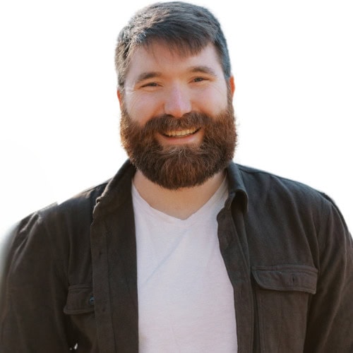 Christian Robillard