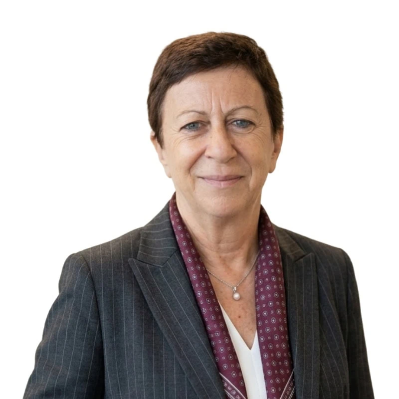 Diana Konti