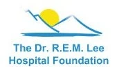 REM Lee Foundation