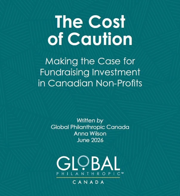 Report cover