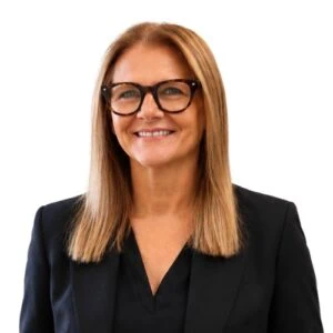 Kate Dowling