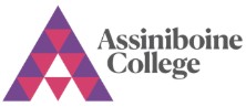 Assiniboine College logo