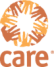 Care logo