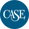 CASE_logo_CIRCLE_solid_BLUE CASE_logo_CIRCLE_solid_BLUE