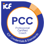 ICF-PCC-badge ICF-PCC-badge