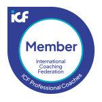 ICF-member-badge ICF Member badge