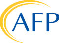 logo-afp logo-afp