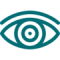 vision vision